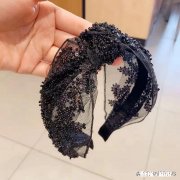 头顶头发稀疏，有办法挽救吗