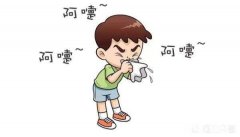 儿童鼻窦炎需要吃抗生素吗