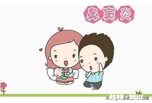 儿童鼻窦炎需要吃抗生素吗