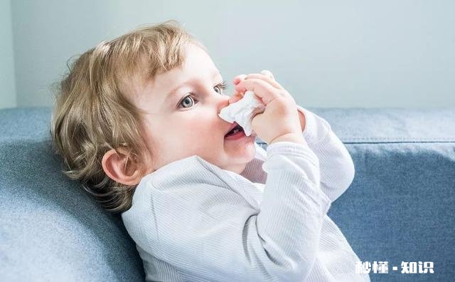 儿童鼻窦炎需要吃抗生素吗