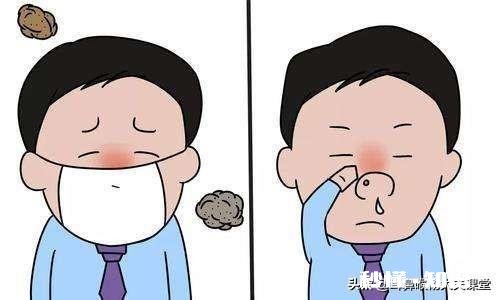 儿童鼻窦炎需要吃抗生素吗