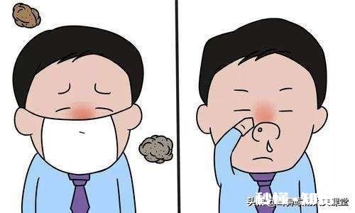 儿童鼻窦炎需要吃抗生素吗