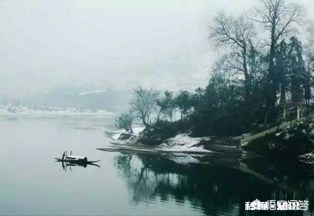 以跌停价卖出股票，如果开盘没有跌停会以没有跌停的价格成交吗