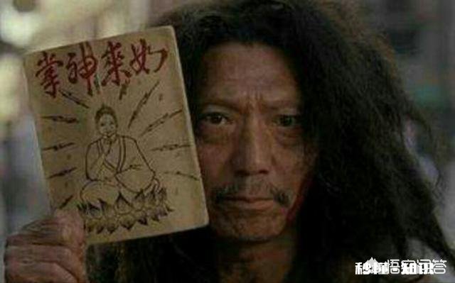 以跌停价卖出股票，如果开盘没有跌停会以没有跌停的价格成交吗