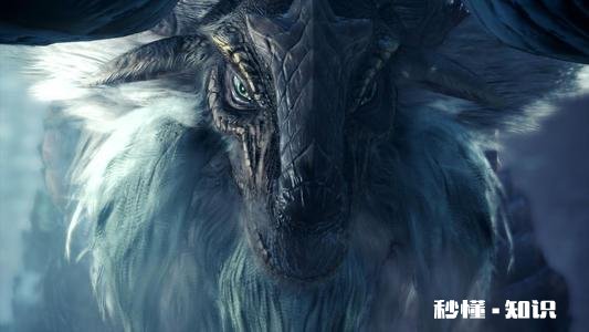 Ice Borne 如何评价游戏《怪物猎人世界》的DLC冰原