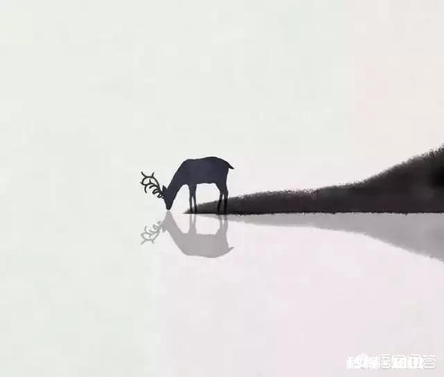 头条里有些人很喜欢对联，你怎么看