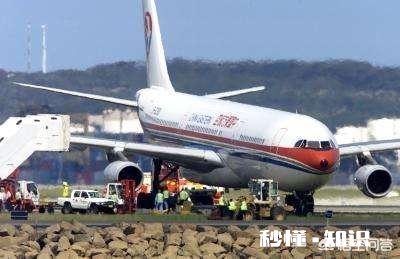 飞行员有权利停止起飞飞机吗