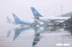 飞行员有权利停止起飞飞机吗