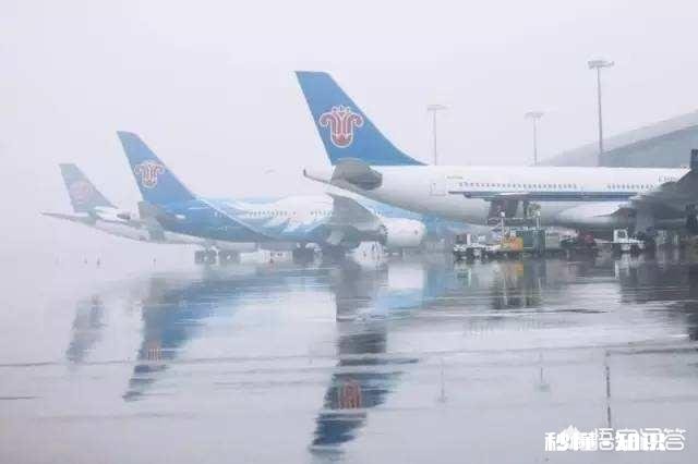 飞行员有权利停止起飞飞机吗