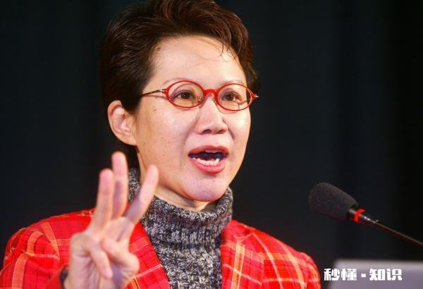 县管校聘来了，还有多少优秀的年轻人会选择当中小学教师