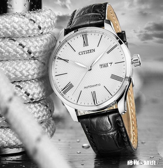 想买手表，2000左右预算，可以考虑哪些牌子