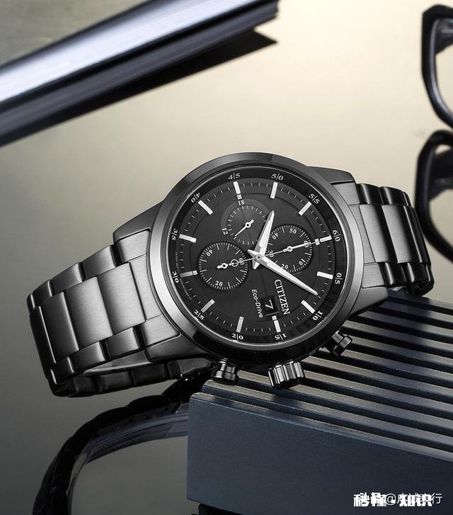 想买手表，2000左右预算，可以考虑哪些牌子