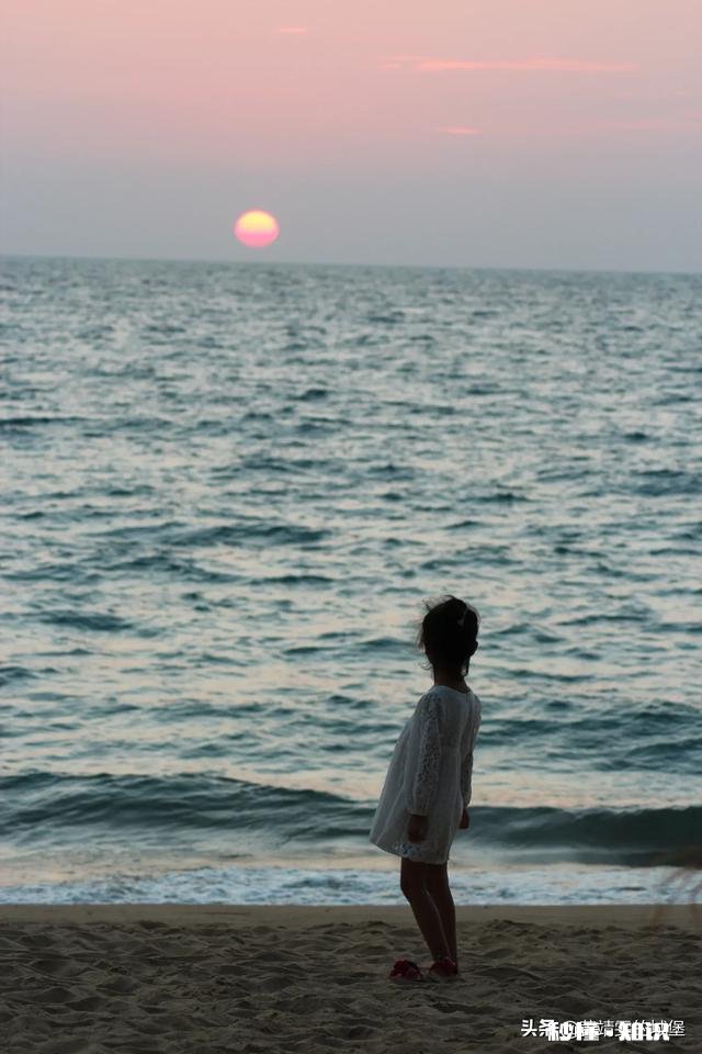 每一个人都想让自己的儿女成龙成凤他们失败的原因在哪里