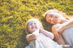 每一个人都想让自己的儿女成龙成凤他们失败的原因在哪里