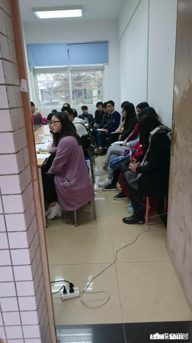 在大专读书有必要去进社团锻炼自己吗