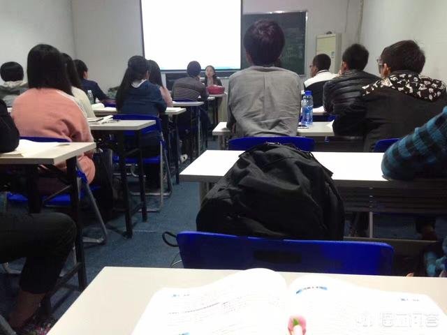 在大专读书有必要去进社团锻炼自己吗