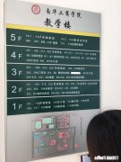 在大专读书有必要去进社团锻炼自己吗