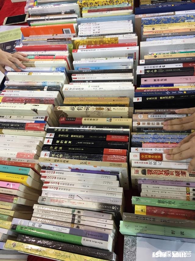 在大专读书有必要去进社团锻炼自己吗