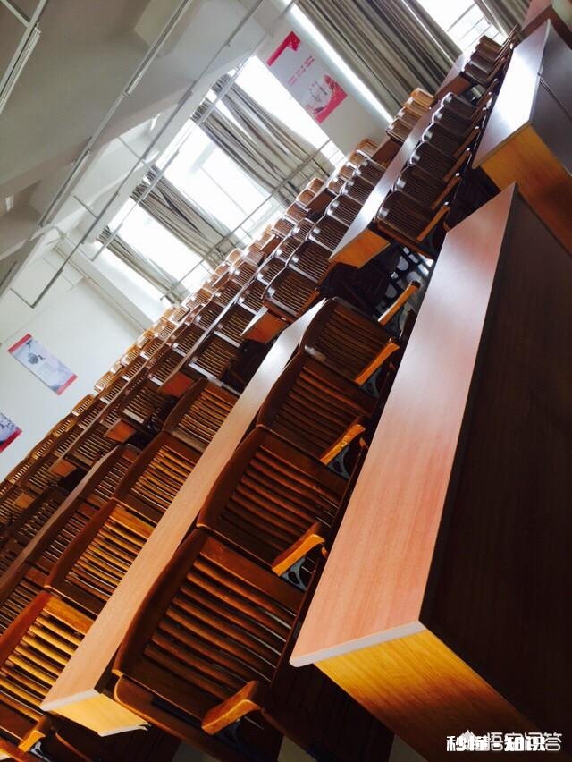 在大专读书有必要去进社团锻炼自己吗