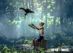 年轻人都在外打工，自己却只能在家种地，压力大怎么办