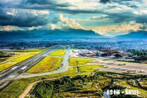 年轻人都在外打工，自己却只能在家种地，压力大怎么办