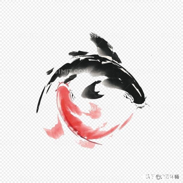 食物链中有最高统治者么