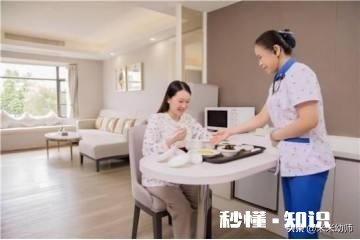 幼师辞职之后你们做的什么