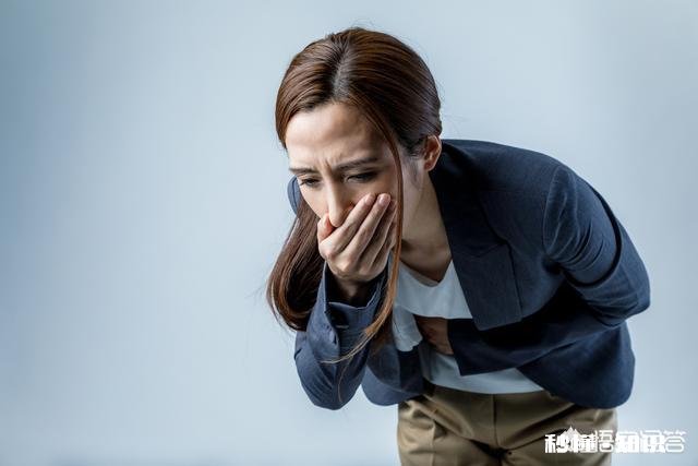 脾虚有什么症状长期脾虚会有什么危害