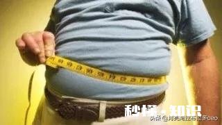 脾虚有什么症状长期脾虚会有什么危害