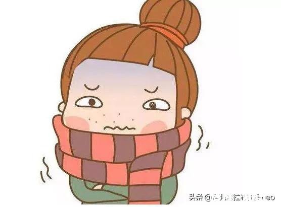 脾虚有什么症状长期脾虚会有什么危害