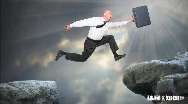 那些在年前打算年后离职的人，现在还打算离职吗不按计划离职的原因是什么