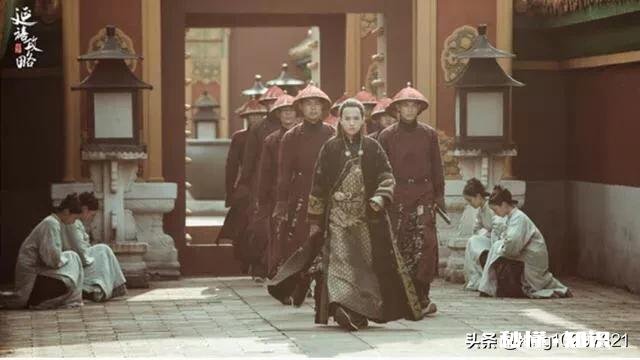 在我国历史上姓氏文化是比较重要的,那清朝灭亡以后八大贵族都改了什么姓