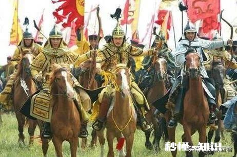 在我国历史上姓氏文化是比较重要的,那清朝灭亡以后八大贵族都改了什么姓