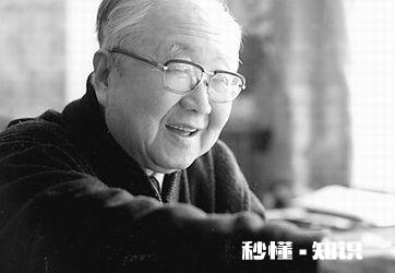 在我国历史上姓氏文化是比较重要的,那清朝灭亡以后八大贵族都改了什么姓