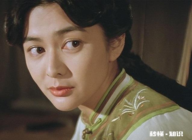 在我国历史上姓氏文化是比较重要的,那清朝灭亡以后八大贵族都改了什么姓