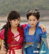 为什么杨幂刘诗诗的关系那么僵，刘诗诗真的做了对不起杨幂的事情吗