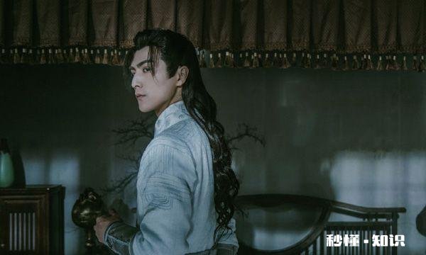 不明《两世欢》编剧服道具佳，剧情紧凑、甜而不腻，到底是谁在黑