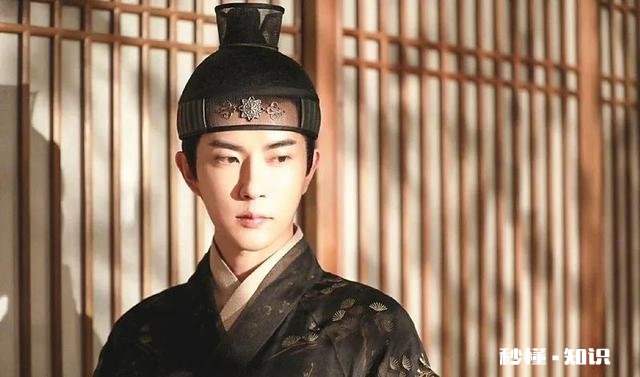 不明《两世欢》编剧服道具佳，剧情紧凑、甜而不腻，到底是谁在黑