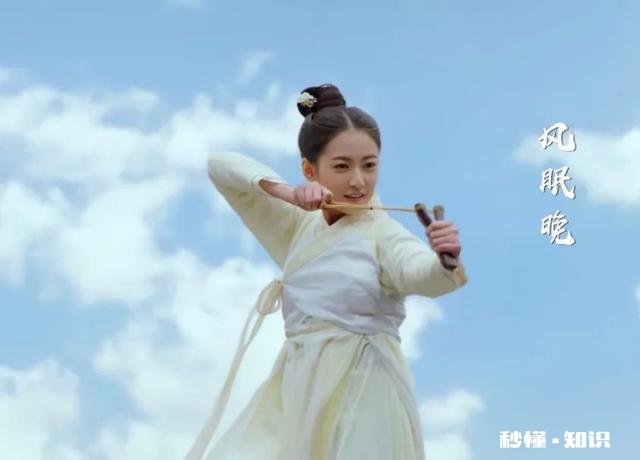 不明《两世欢》编剧服道具佳，剧情紧凑、甜而不腻，到底是谁在黑