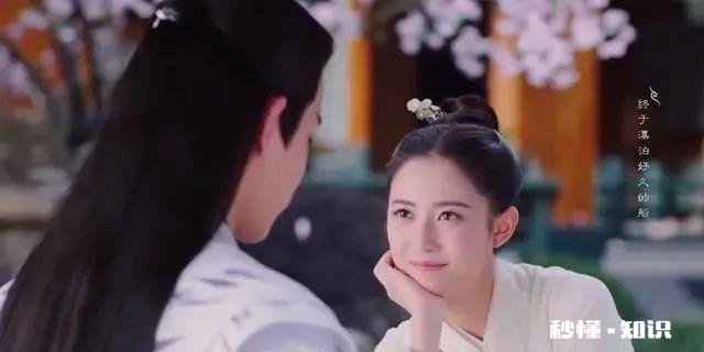 不明《两世欢》编剧服道具佳，剧情紧凑、甜而不腻，到底是谁在黑