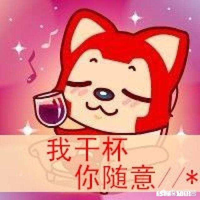 王者荣耀1月19日更新，皮肤模型已优化，闪退和BUG问题被解决，怎么评价这次更新