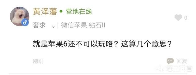 王者荣耀1月19日更新，皮肤模型已优化，闪退和BUG问题被解决，怎么评价这次更新