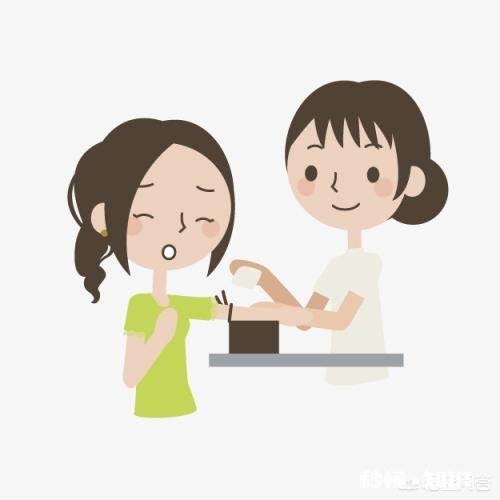 抽血化验是不是能把所有科需要化验的都能化验出来