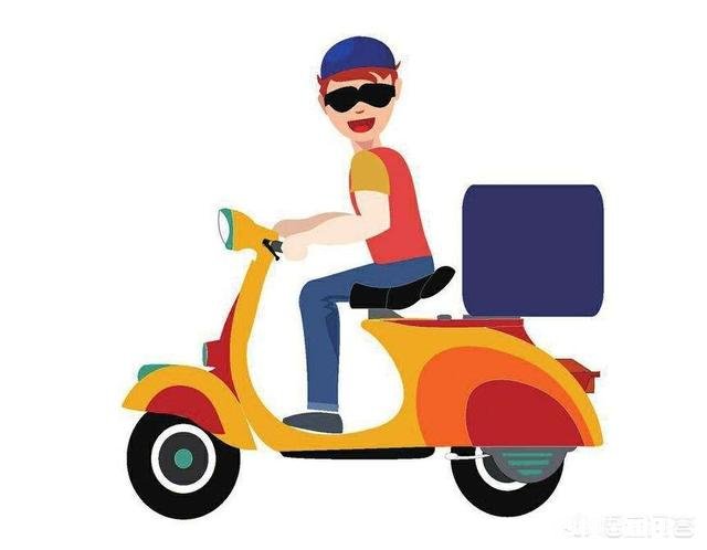 在工厂上班好，还是去干美团好