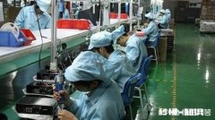 在工厂上班好，还是去干美团好