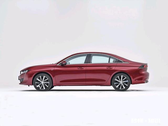 有些人的车随时看起来都崭新的一点灰尘都没怎么做到的