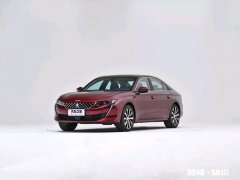 有些人的车随时看起来都崭新的一点灰尘都没怎么做到的