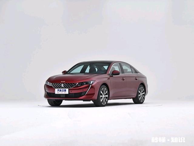 有些人的车随时看起来都崭新的一点灰尘都没怎么做到的