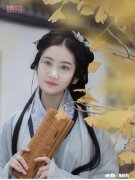 读了高中不上大学，会不会感觉还不如初中毕业就出去工作好