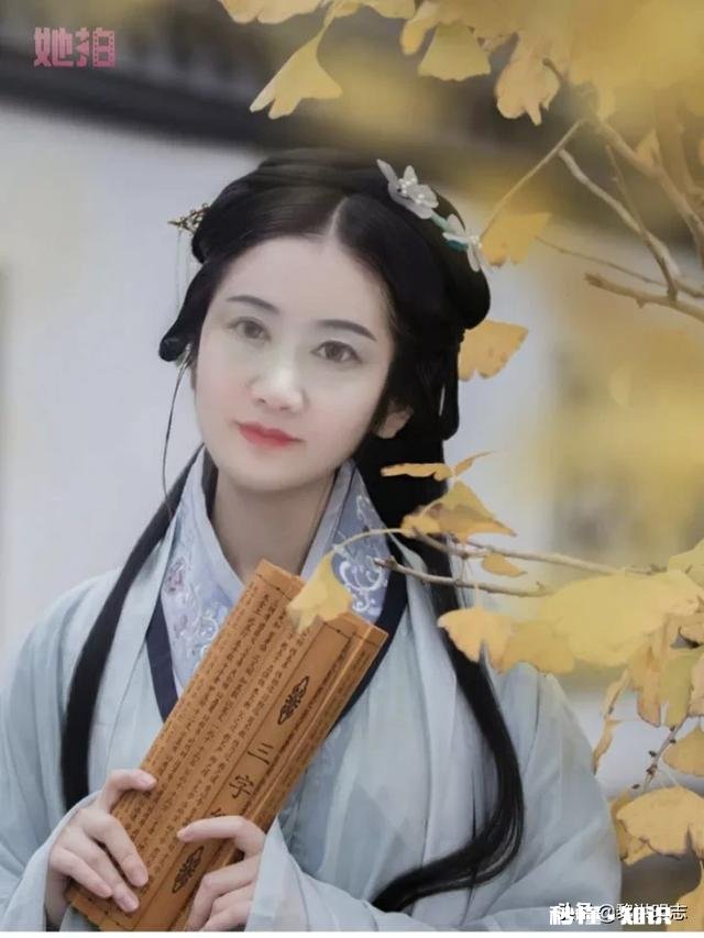 读了高中不上大学，会不会感觉还不如初中毕业就出去工作好